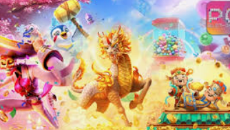 华体app官方下载入口桌面版客户端