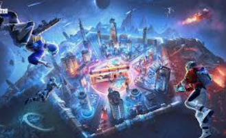 华体app官方下载入口2024最新版