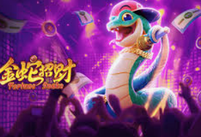 华体app官方下载入口客户端