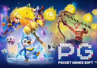 华体app官方下载入口2024最新版