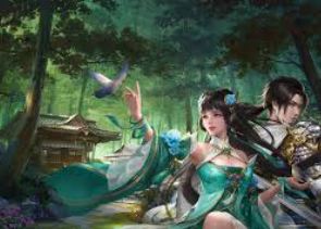 华体app官方下载入口电脑免费版