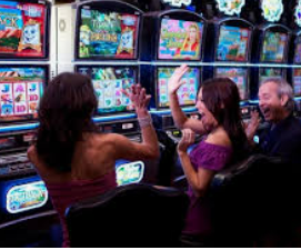 华体app官方下载入口电脑免费版