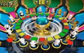 华体app官方下载入口2024最新版