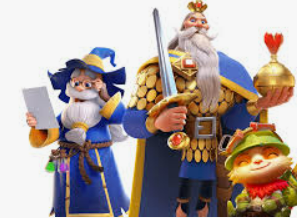 华体app官方下载入口客户端