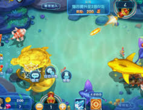 华体app官方下载入口桌面版客户端