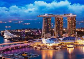 华体app官方下载入口客户端