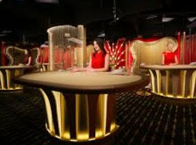 华体app官方下载入口最新版