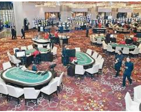 华体app官方下载入口正式版