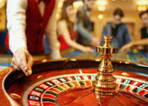 华体app官方下载入口2024最新版