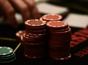 华体app官方下载入口免费版