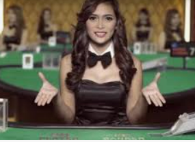 华体app官方下载入口免费版