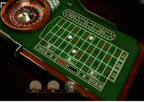 华体app官方下载入口免费版